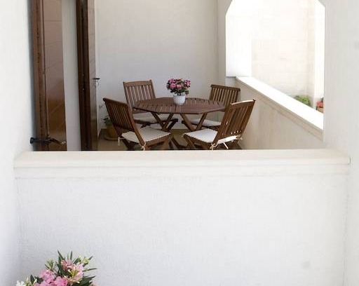 Pucisca Apartment | One bedroom apartment Pucisca