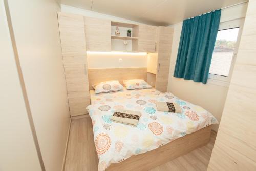 Drage House | Ra, cozy familly place, free parking, near beach, in Kamp Maslina Drage