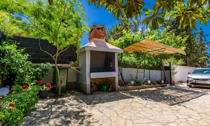 Diklo House | Relaxing Zadar Hideaway - 2 Bedroom