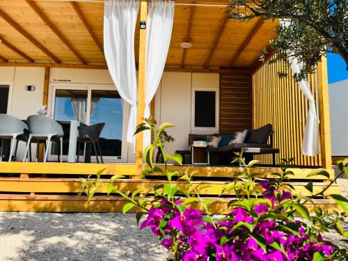 Municipality of Murter House | Residence Drage №5
