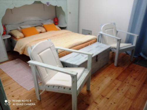 Pile Apartment | Room & Apartment Saint John