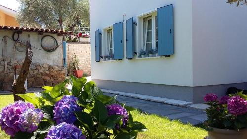 Valun Apartment | Sea-esta 2