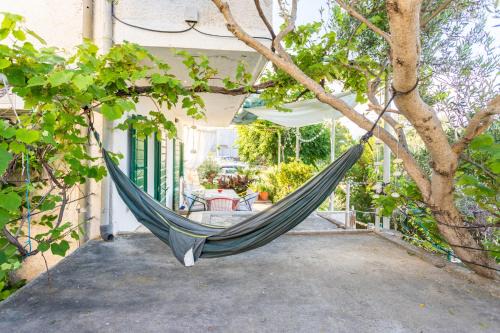Slatine Apartment | Seaview Holiday Apartments