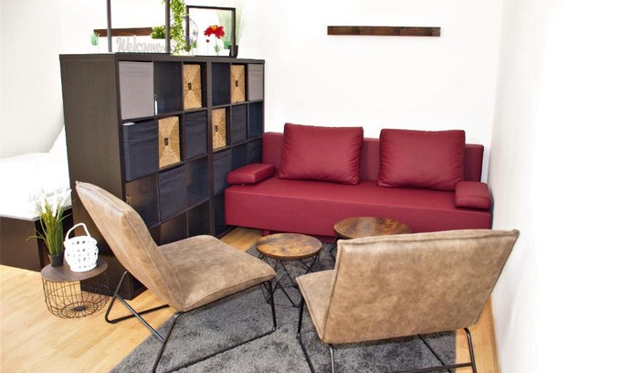 Novalja Apartment | Stylish & New apartment Novalja+ free parking