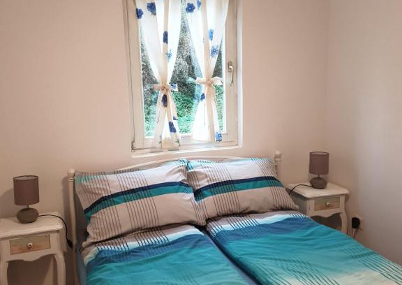 Ludbreg Apartment | Vila Ema