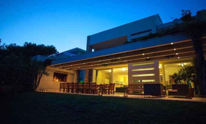 Bol Villa | Villa ∙ 6 bedrooms ∙ 16 guests