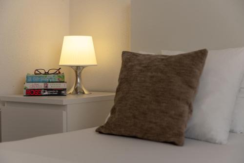 Okrug Gornji Apartment | Villa Kuzmanić