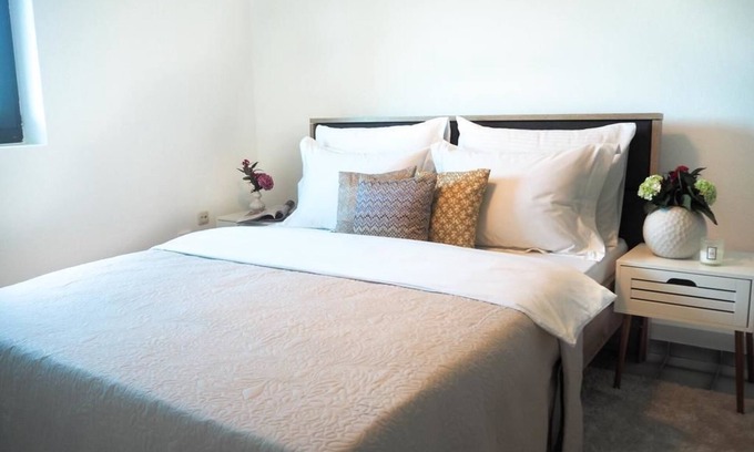 Pag Apartment | Villa Lotus