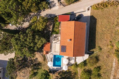 Petraca House | Villa Mambo