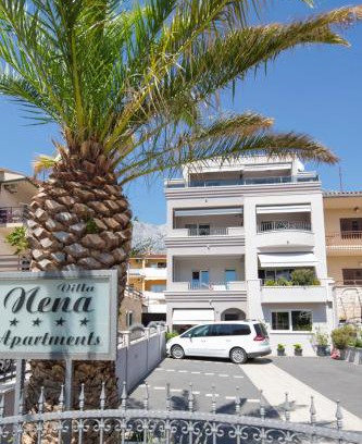 Ratac Apartment | Villa Nena