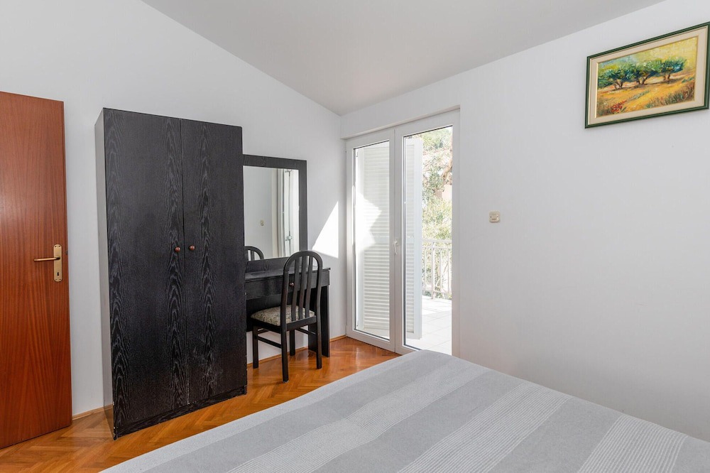 Klek Apartment | Nice Apartment in Klek With Wifi and 2 Bedrooms