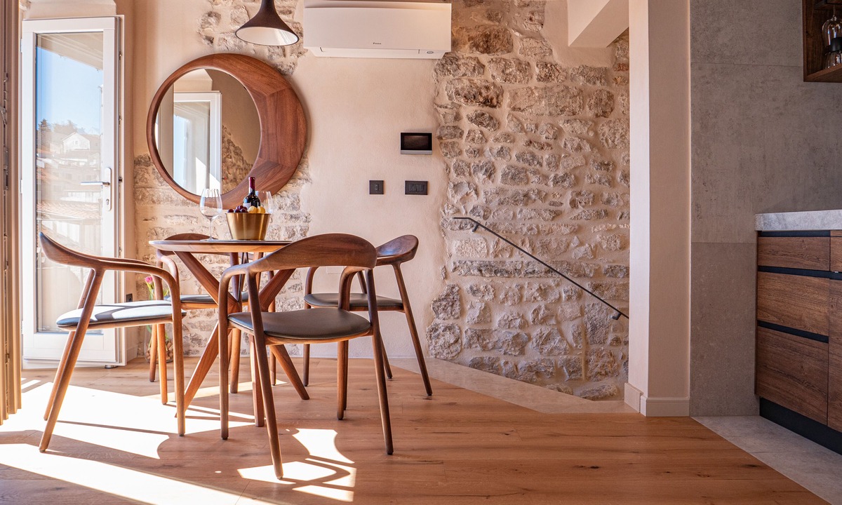 Hvar Old Town Hotel | Villa Porta Maestra