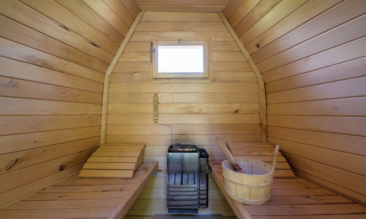 Srednje Grcevje House | Vineyard Cottage Pavlin 2
