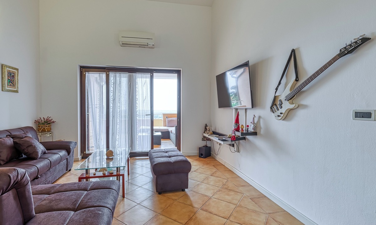 Brnobici House | Pool House Kristina Near Porec