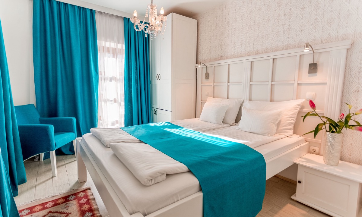 Mostar Old Town Hotel | Hotel-Restaurant Kriva Cuprija