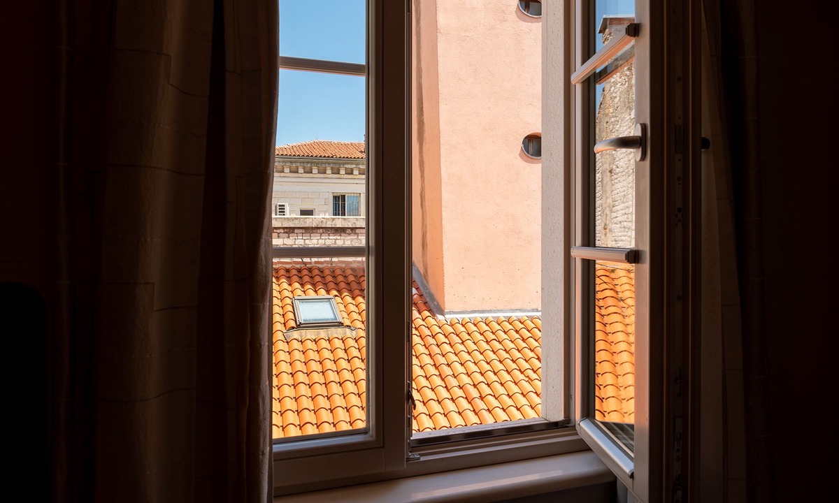 Zadar Old Town Hotel | Art Hotel Kalelarga