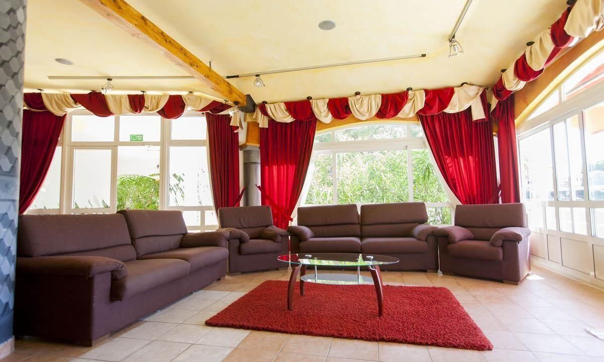 Pomer House | Villa Vedorna big wellness house near beach, Pomer