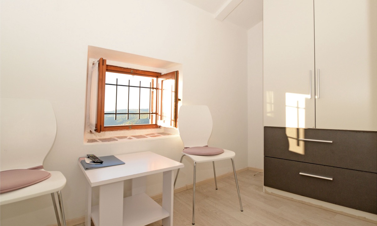 Motovun Bed & Breakfast | Villa Borgo B&B