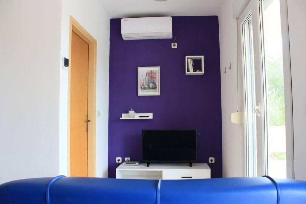 Lukoran Apartment | Magnolija Apartment, Sleeps 3
