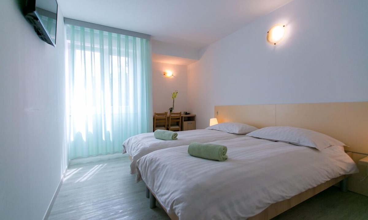 Gradinje Hotel | Health Resort & Spa Istarske Toplice Mirna