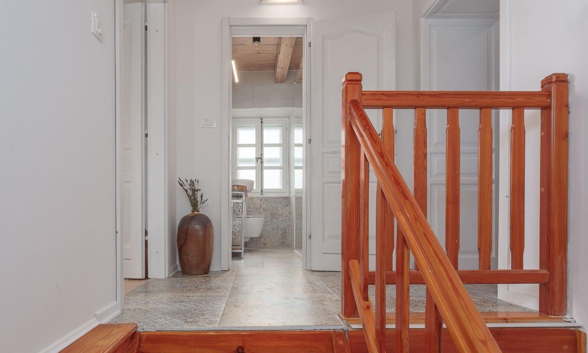 Malinska-Dubasnica House | Holiday home "VillaTonka on Island Krk, Malinska"
