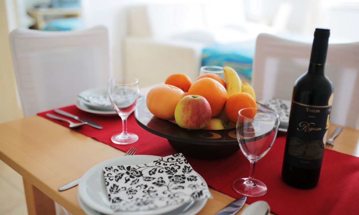 Posedarje Apartment | Beach Apartement - Studio Apartement - 2 Persons