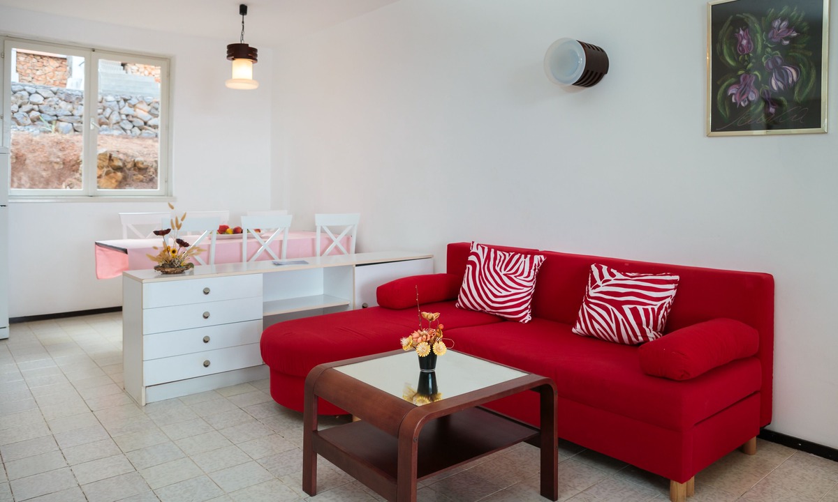 Island Hvar Hotel | Resort Fontana