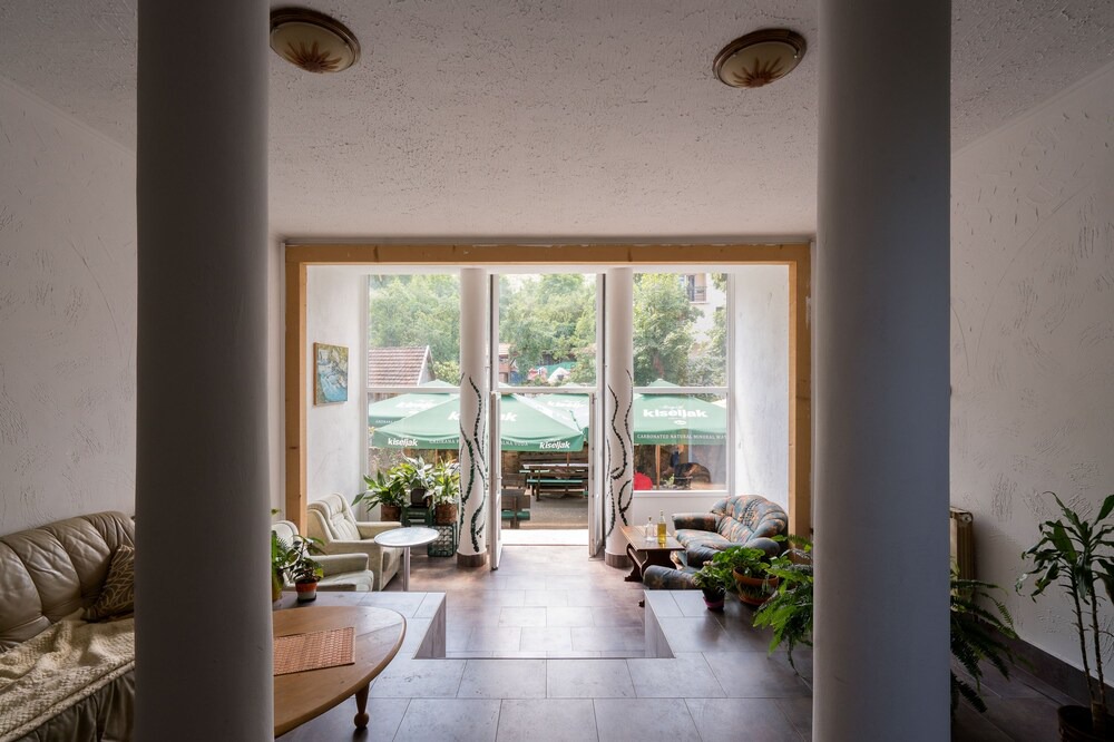 Bihac House | Una-C