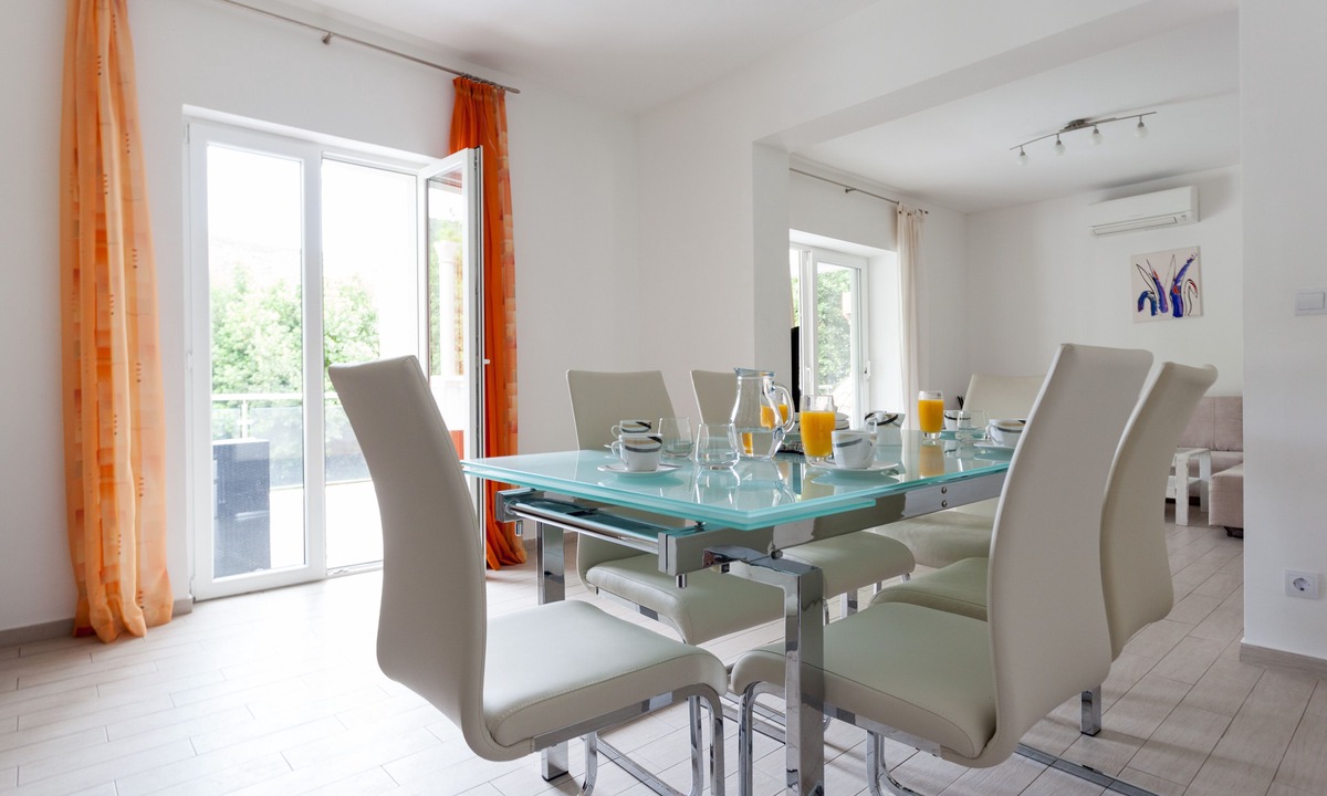 Mokosica Villa | Hedera Estate, Villa Hedera X