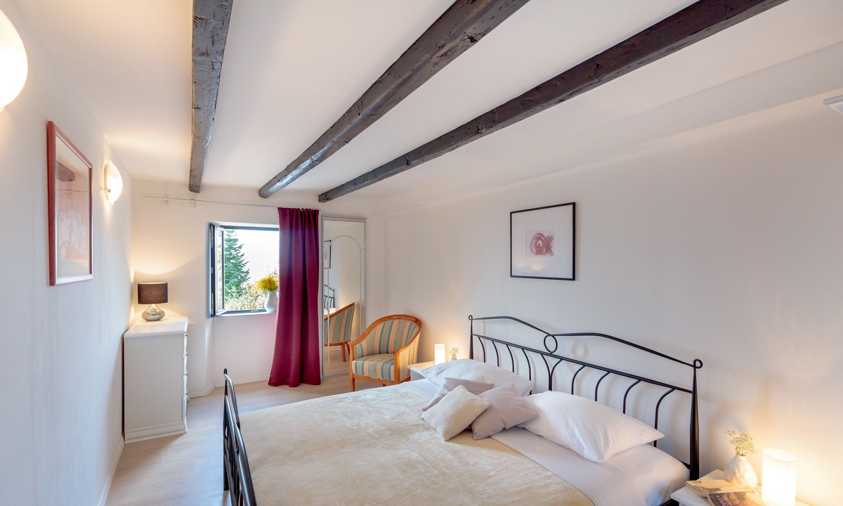 Orasac Cottage | Hedera Estate, Villa Hedera Viii