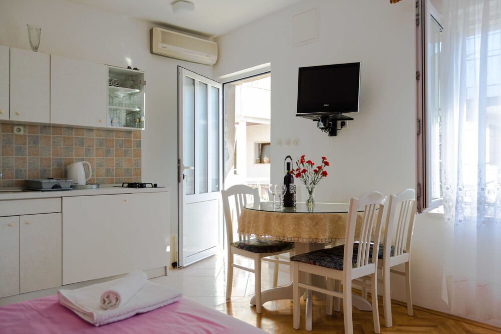 Gorinka Apartment | Apartments Marko