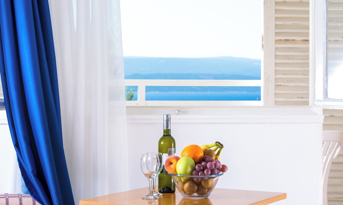 Ruskamen Hotel | Sagitta all inclusive holiday resort