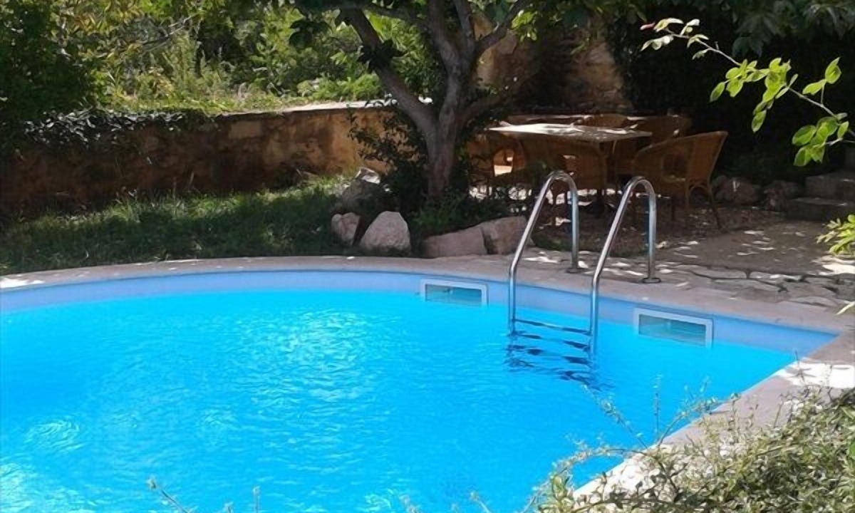 Vinodolska opcina Villa | Wild Rose-Unique Experience Of Mediterranean Village