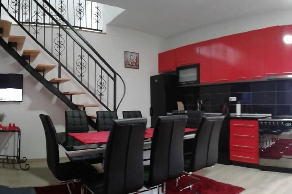 Mostar Villa | Villa Zigana Apartments