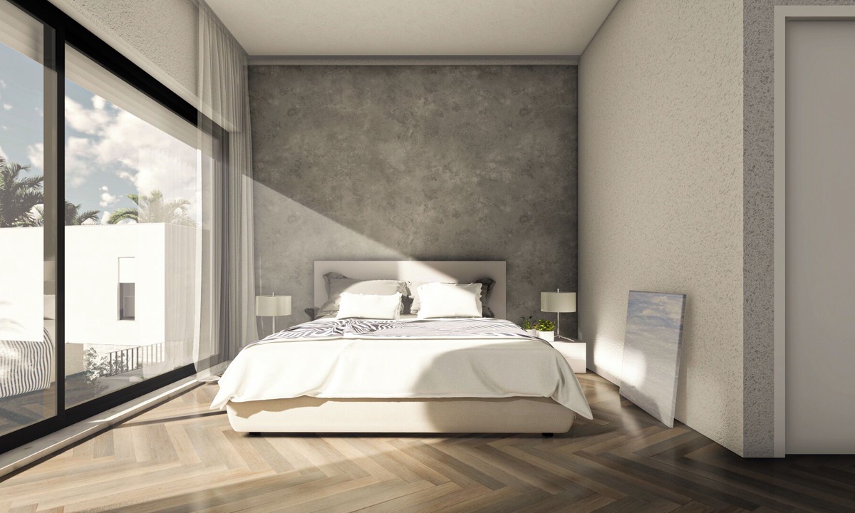 Kastel Stari Villa | Villa Just be Light by Trawelltopia