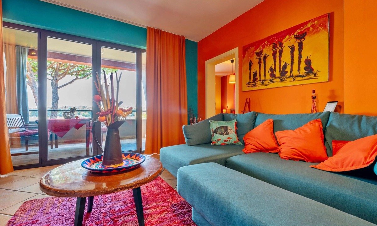 Pomer Apartment | Apartment in Medulin With sea View