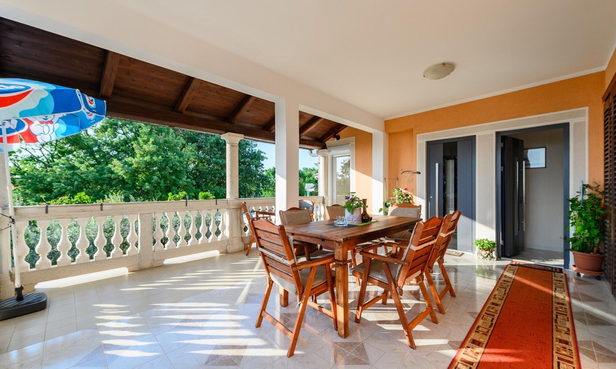 Gulici Apartment | Beautiful Cottage in Nature
