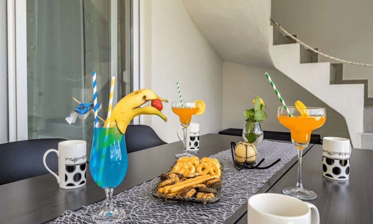 Gornji Kneginec House | Holiday Home Dom & San