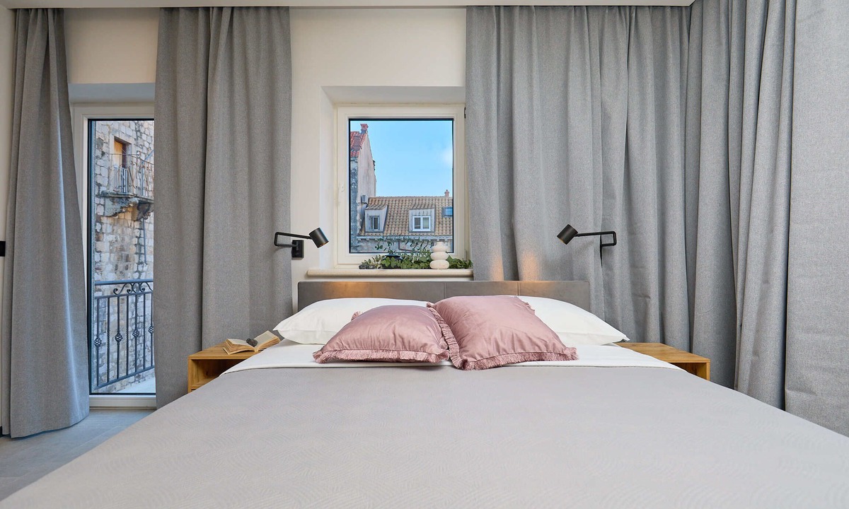 Dubrovnik Old Town Villa | Hedera Estate, Villa Hedera XVII