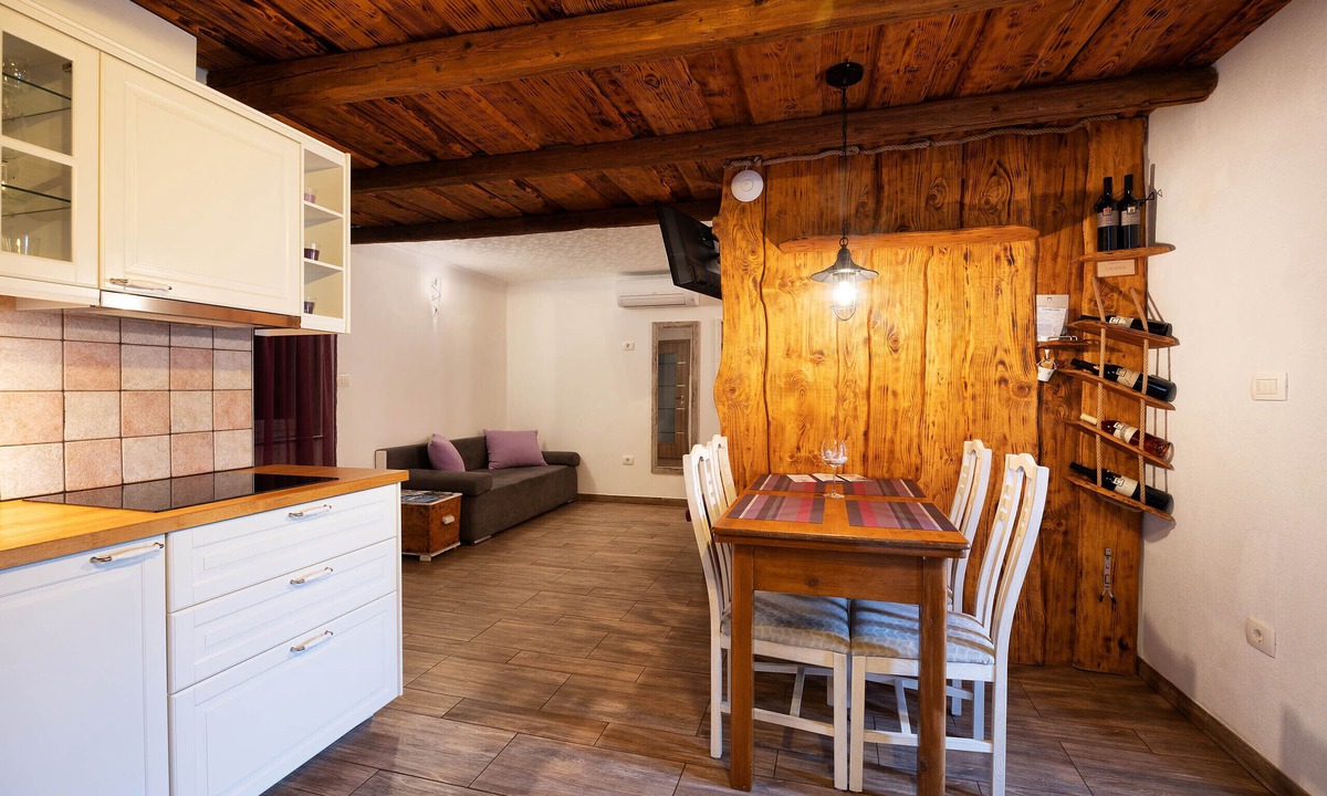 Koper Other | Tourist farm RED FAIRYTALE