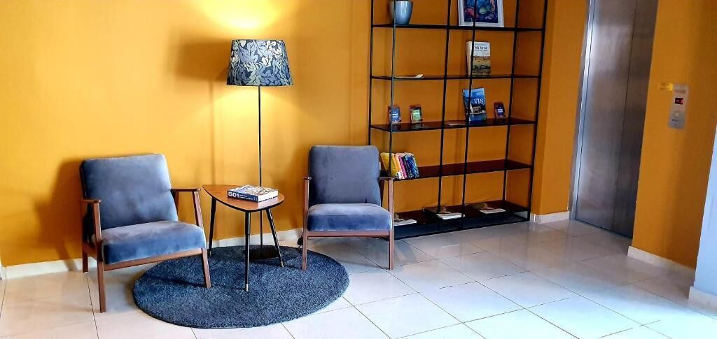 Pag Hotel | Hotel Plaža