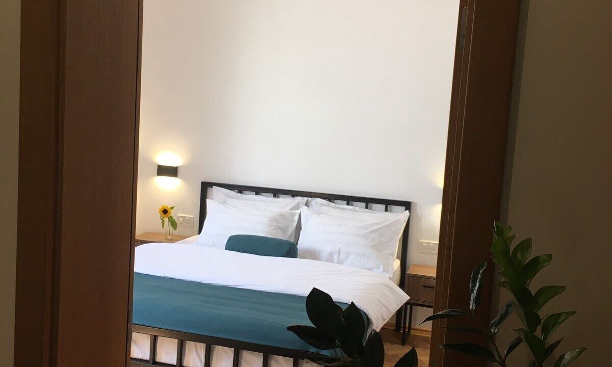 Pristina Hotel | Grand Boutique Hotel