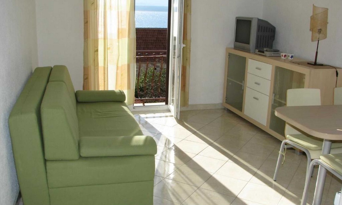 Bol Apartment | Apartments Paloc