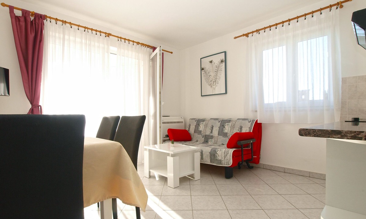 Musalez Apartment | Apartment 1978