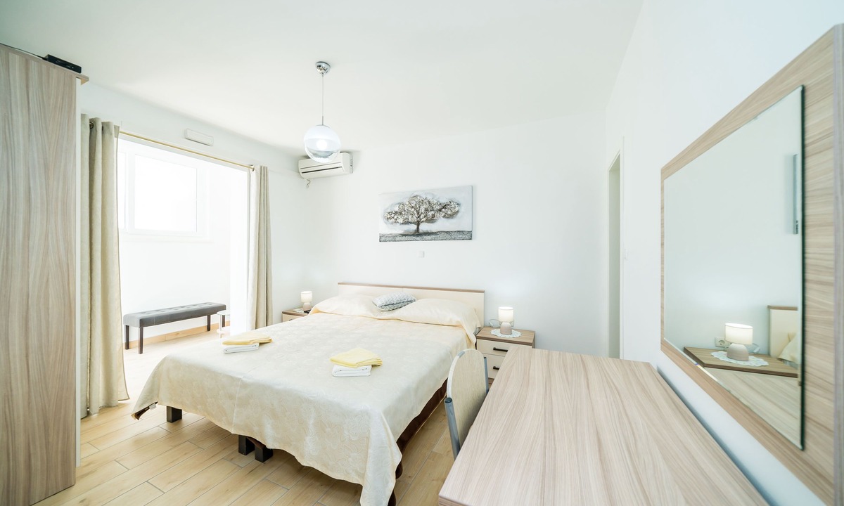 Zupa dubrovacka Villa | Villa Marija Adriatic