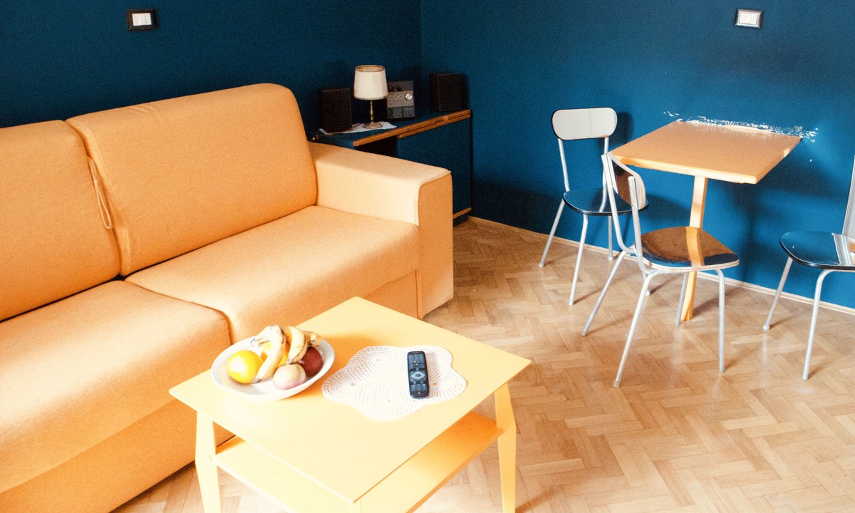 Premantura Apartment | Dunja Apartments
