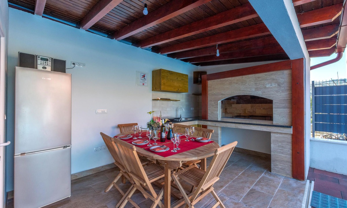 Plano Apartment | Lovely apartment in Plano