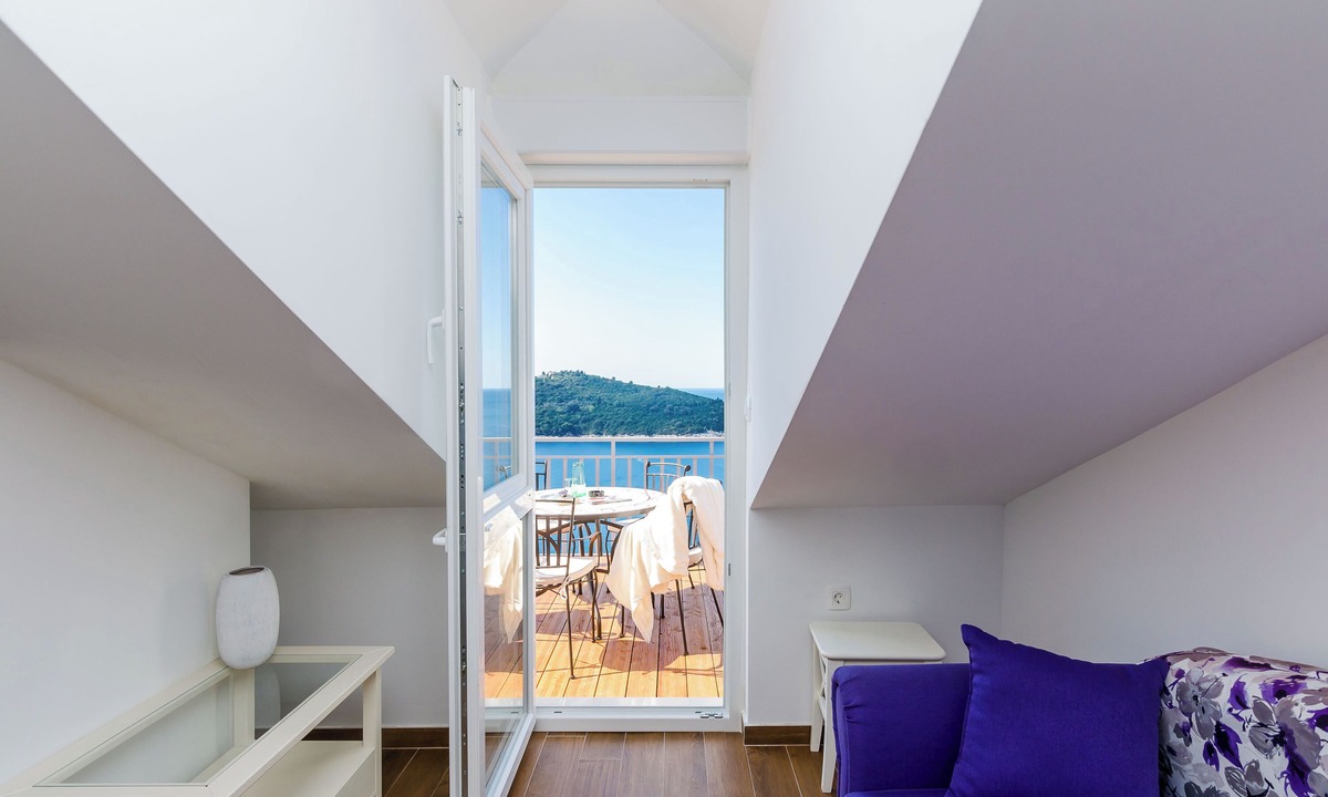 Dubrovnik Apartment | Amorino of Dubrovnik Apartments