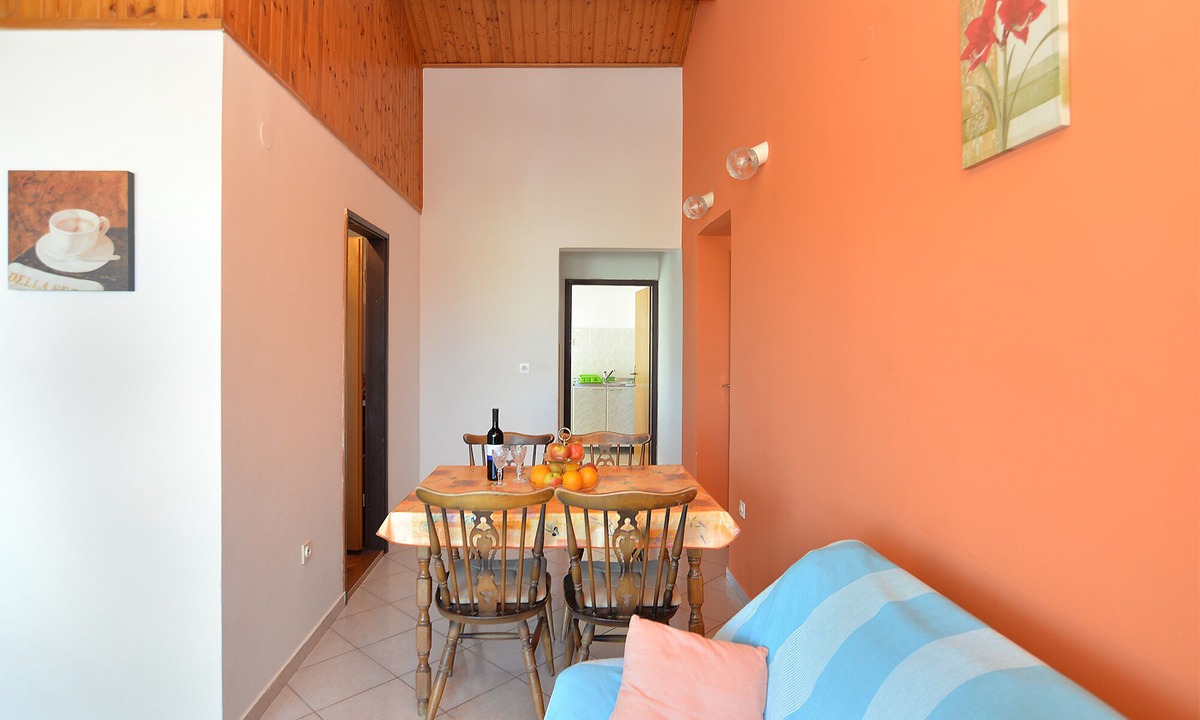 Peroj Apartment | Apartment Tanja 349