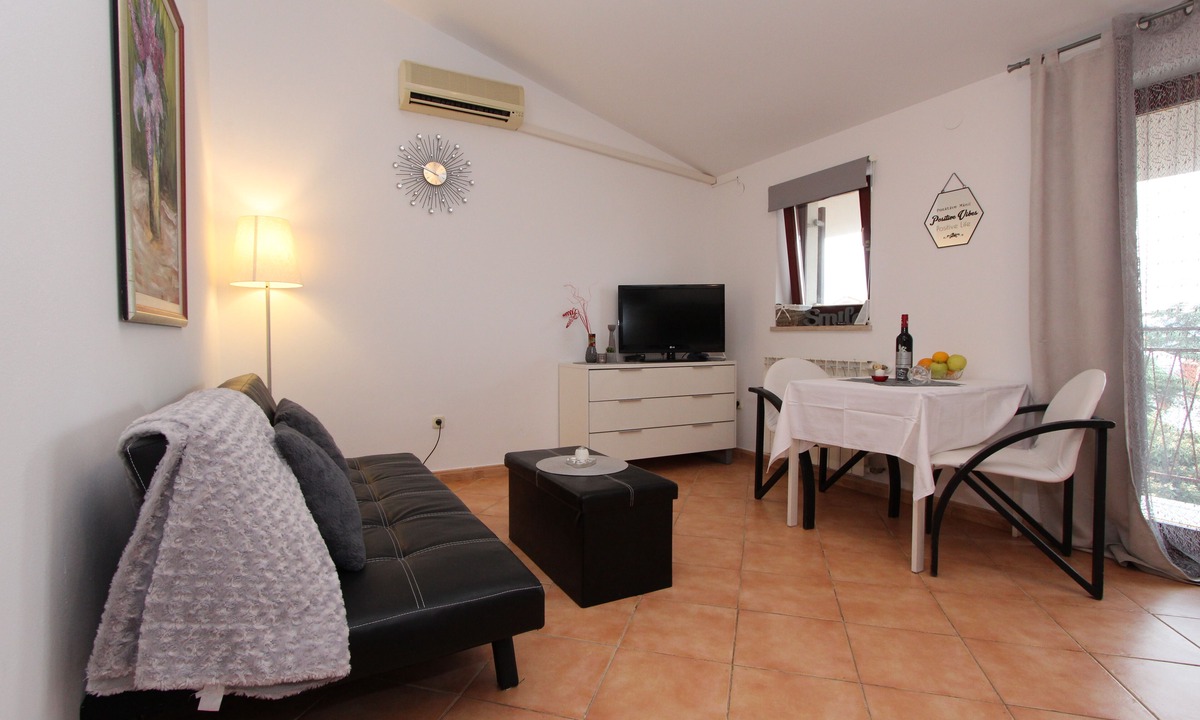 Borik Apartment | Apartments Villa Nikola
